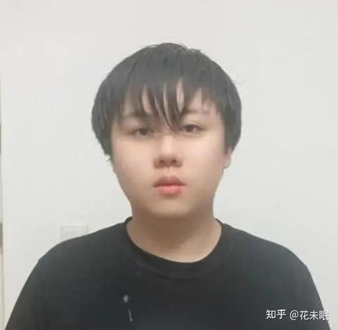 币圈交易员缩略图