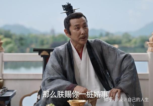 二皇子喜欢叶灵儿吗