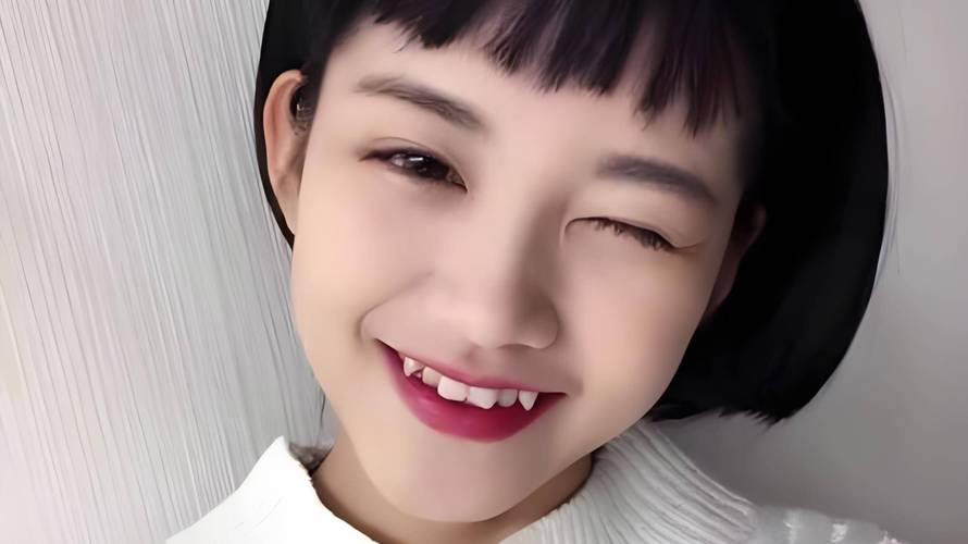 虎牙三娘百度云游戏截图