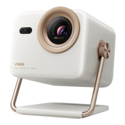 投影仪有摄像头吗图标