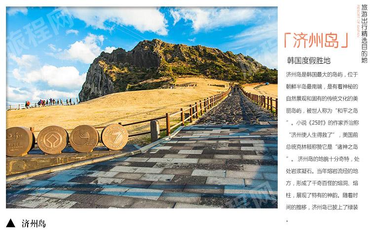 有人无偿送我1个亿要交税吗