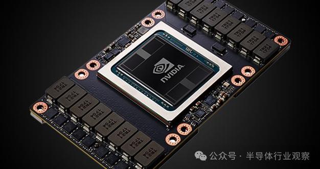 nvidia是独立显卡吗缩略图