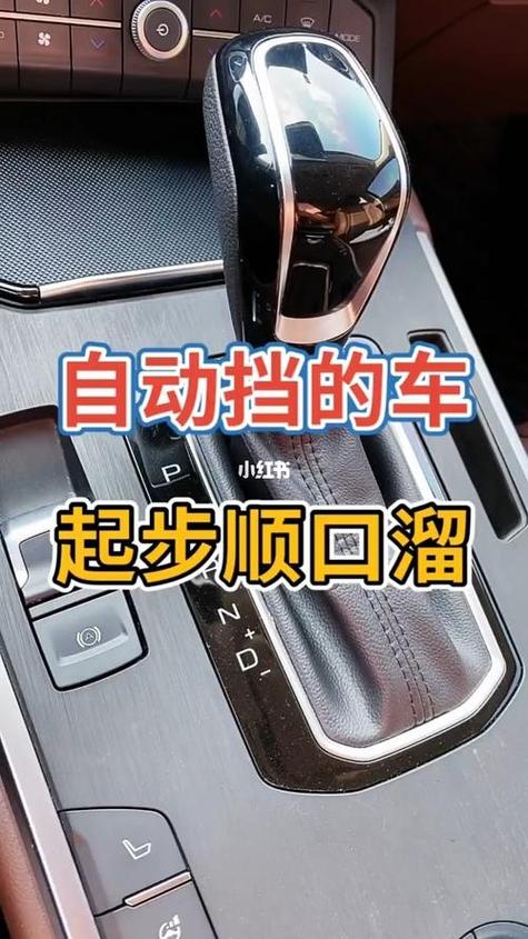 注册时间未满15天图标