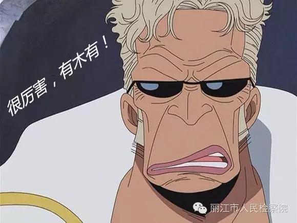 闲鱼小法庭评审中能看到票数吗