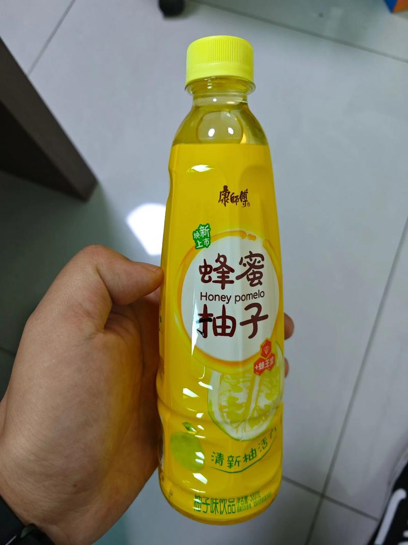 蜂蜜抽子辅助工具缩略图