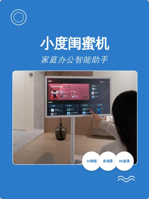 学生在家打字赚钱app