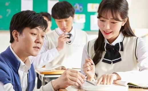 2027年取消复读已确定吗图标