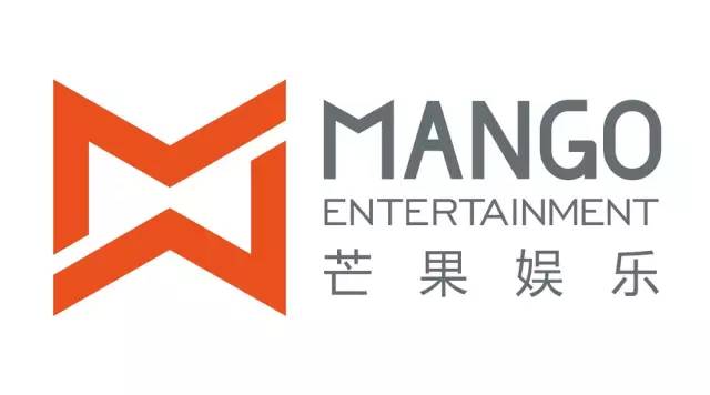 芒果娱乐缩略图