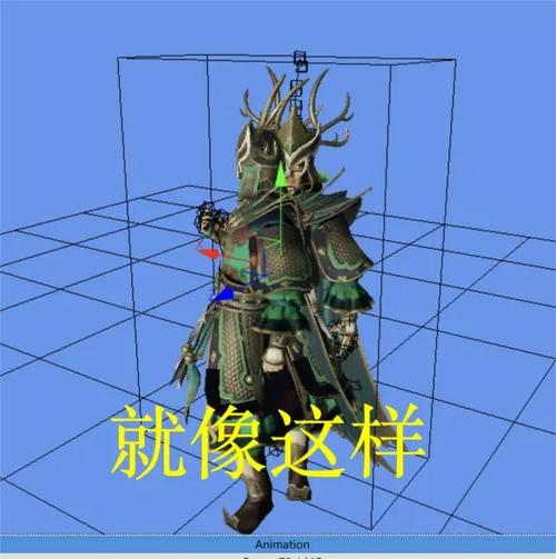 全面战争MOD作弊菜单缩略图
