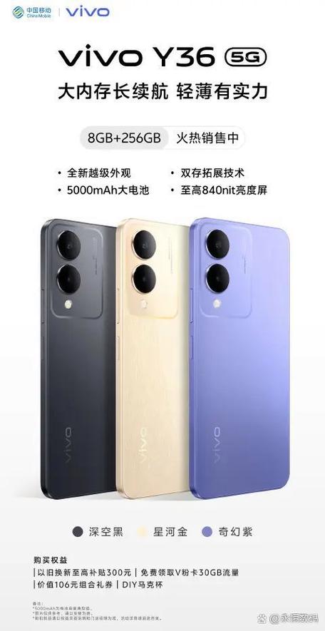 vivo官网网站进入缩略图