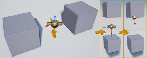 nvidia physx有必要安装吗缩略图
