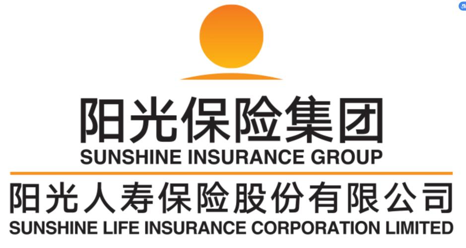 阳光人寿app官方正版缩略图