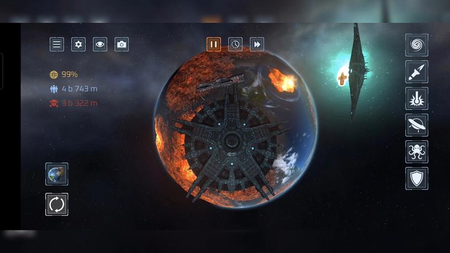 星球毁灭模拟器2023最新版图标