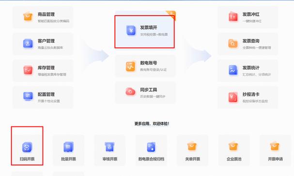 开票汇总表明细在哪里