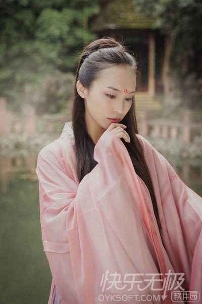 陈平江婉免费小说阅读缩略图