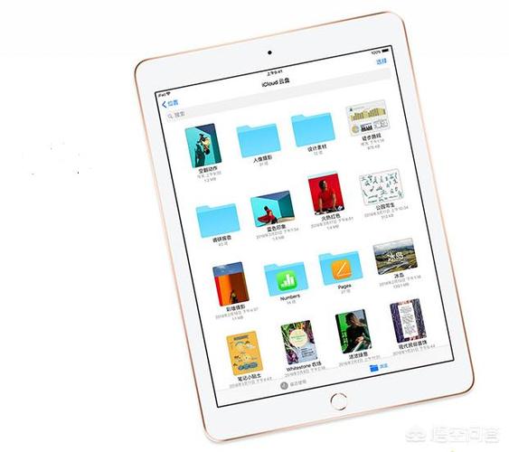 ipad wifi版是什么意思游戏截图