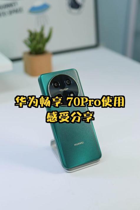 我爱刷刷刷赚钱版下载安装游戏截图