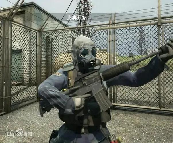 csgo完美反机器人服务