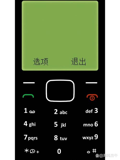 诺基亚屏幕壁纸缩略图