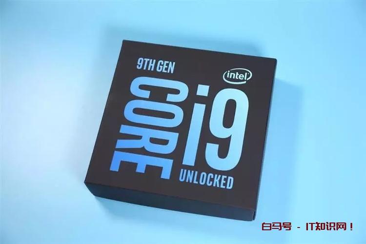 9900k超频教程华硕游戏截图