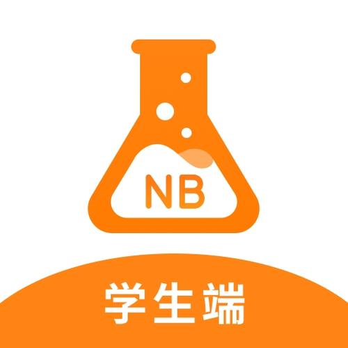 nobook实验室app缩略图