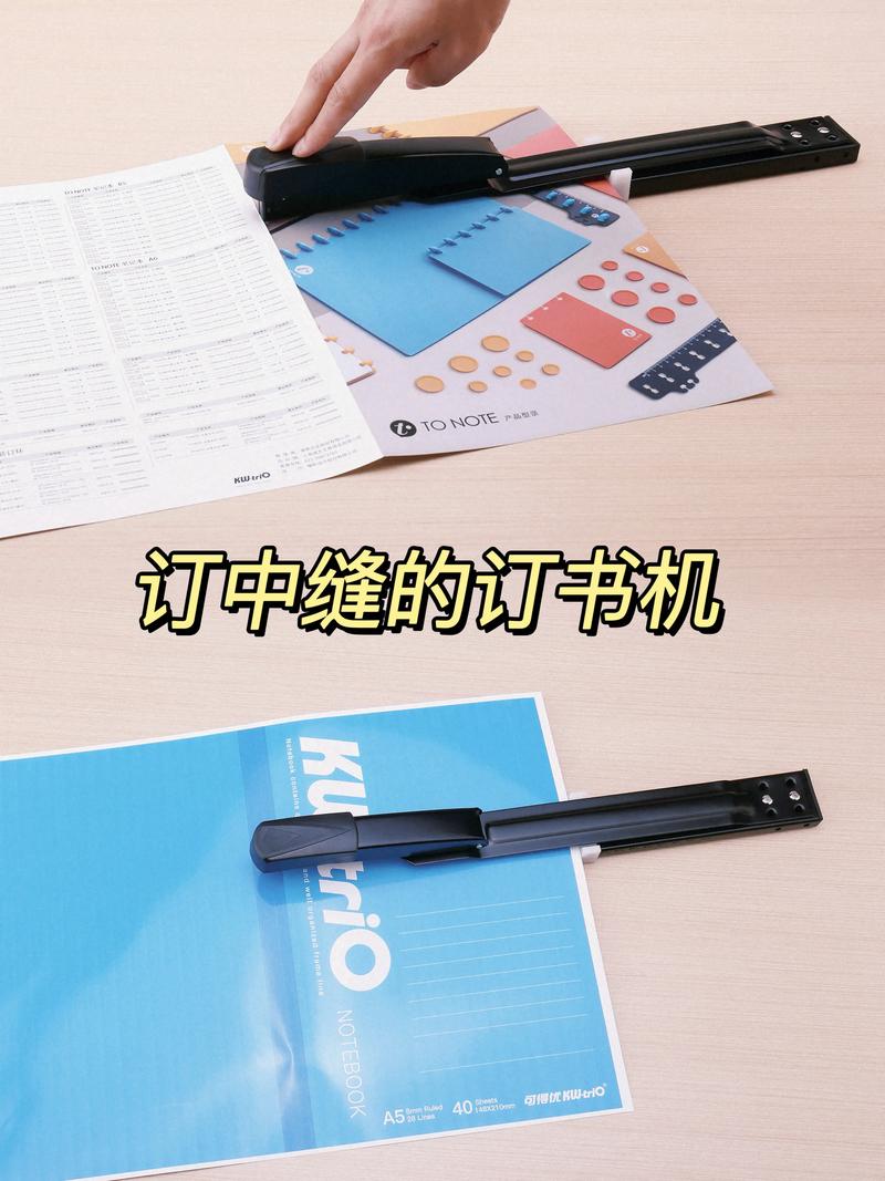 iphone订阅取消了还显示订阅中缩略图