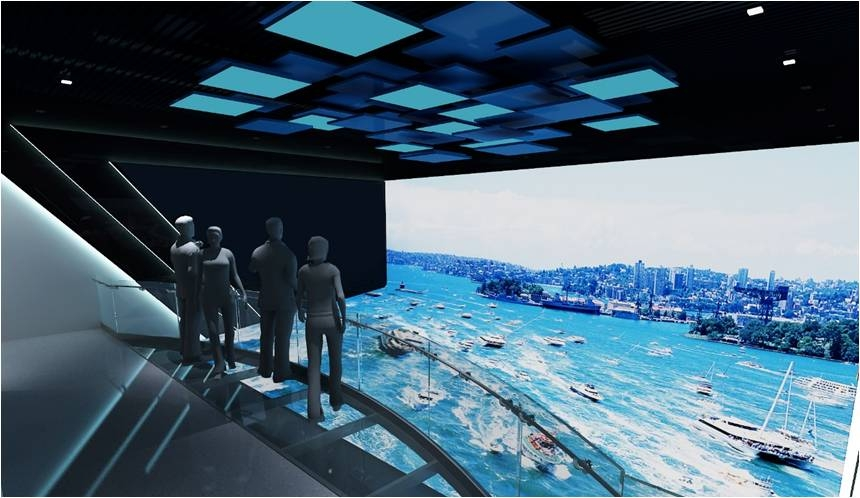 viewsonic投影仪图标