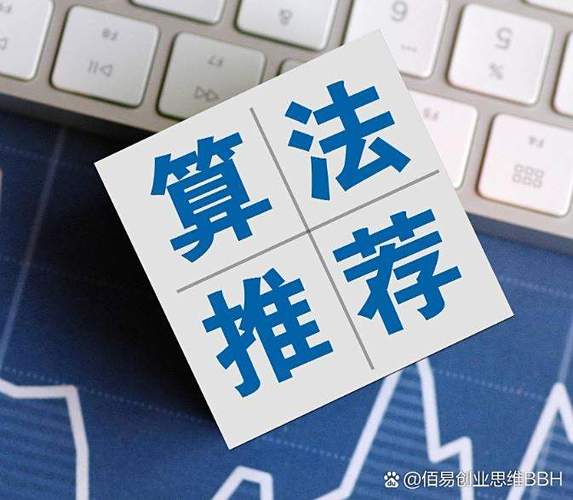 高价转发文章赚钱的平台排名游戏截图