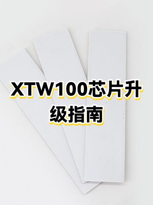 老电脑换个显卡有用吗