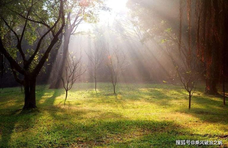 7点起床好还是6点起好