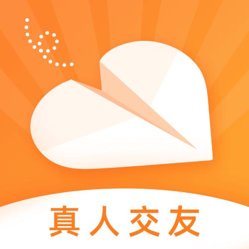 心相依聊天交友缩略图