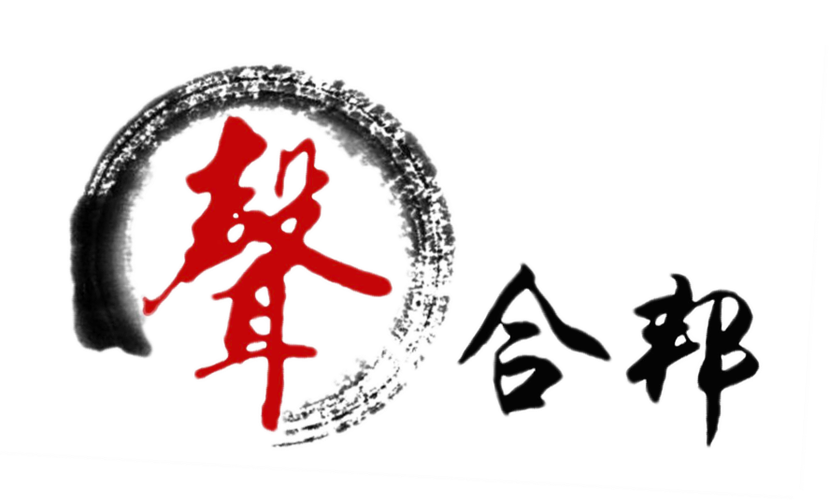 用声音交友的那种软件是什么