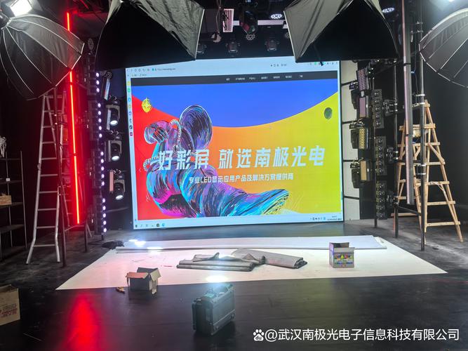 ipad如何延长屏幕亮屏时间图标
