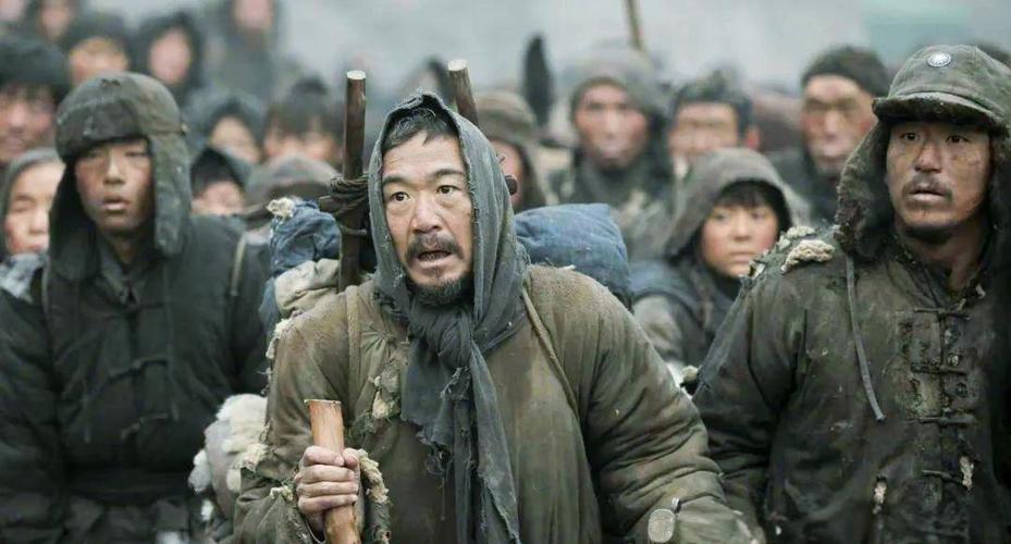 电影1942免费完整版图标