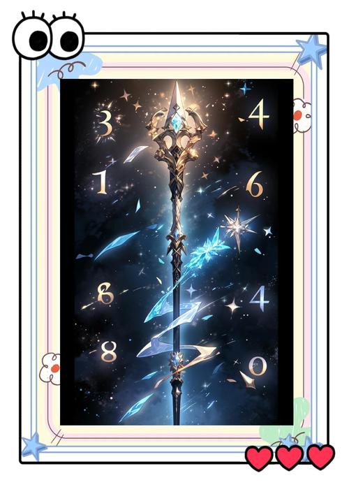 暮色森林五大特殊道具介绍