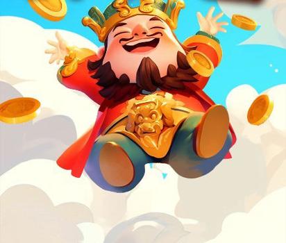 叫我大财主红包版下载缩略图