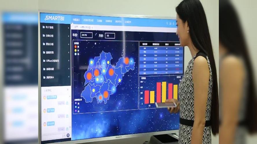 qq机器人小麦ai图片