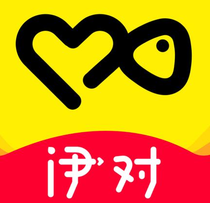 伊对官网登录入口游戏截图