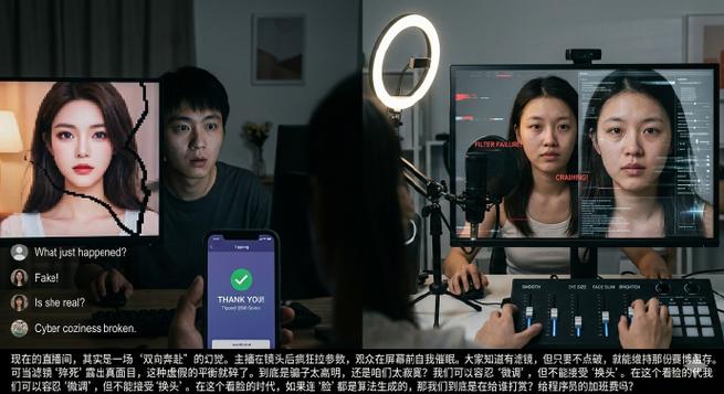 cybertv港澳台直播游戏截图