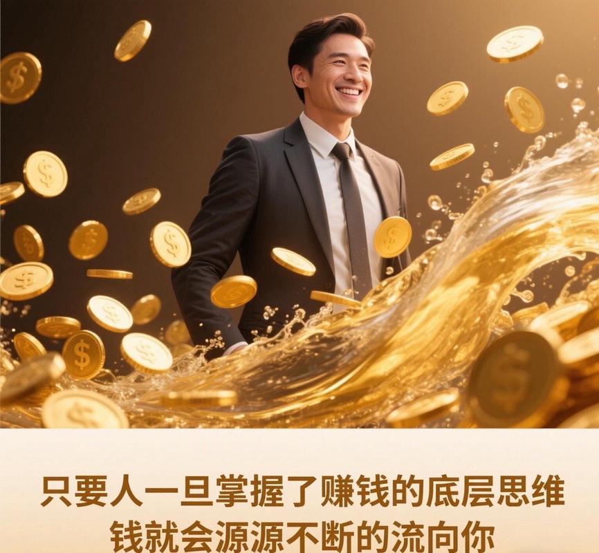 商闲趣真的能赚钱吗缩略图