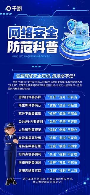 路由器不小心重置了,上不了网