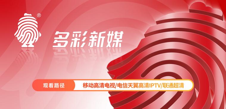 新媒体最吃香三个专业游戏截图