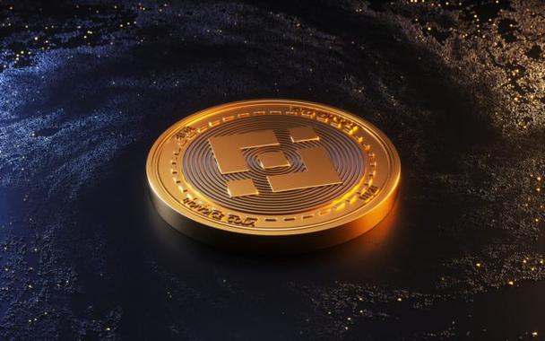 以太坊下次减半时间缩略图