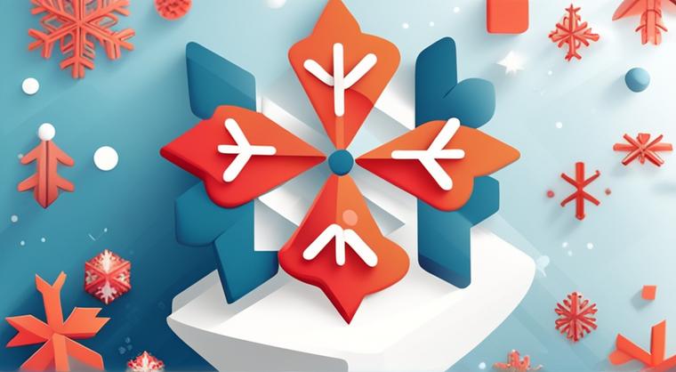 雪花软件下载缩略图