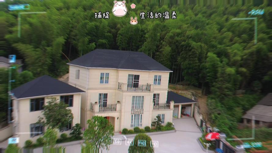 芙蓉庄园缩略图