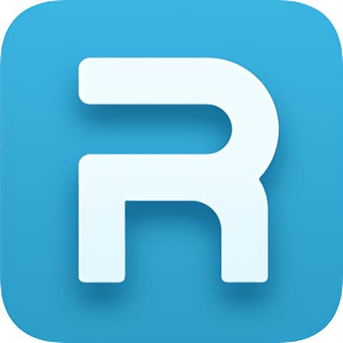 360 一键root游戏截图
