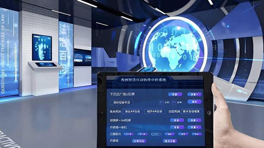 人脉管理app