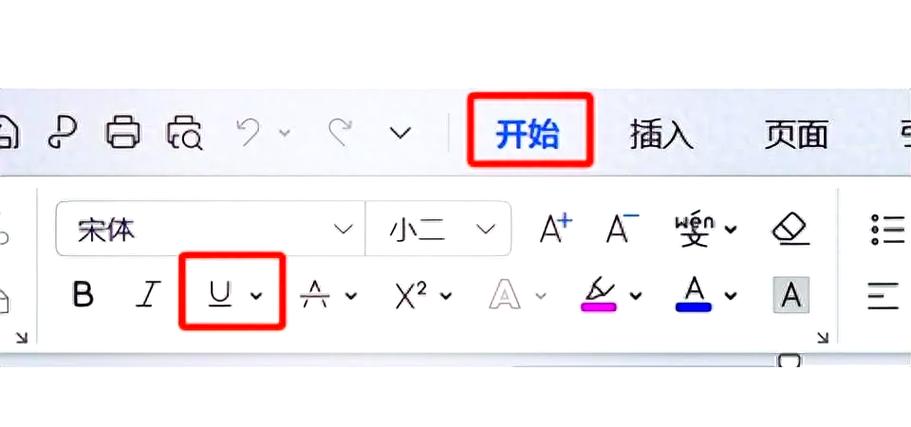 A上一横杠怎么输入缩略图