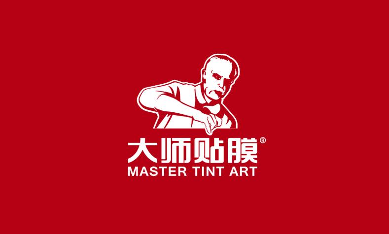 汽车车漆金属漆好还是珍珠漆好缩略图