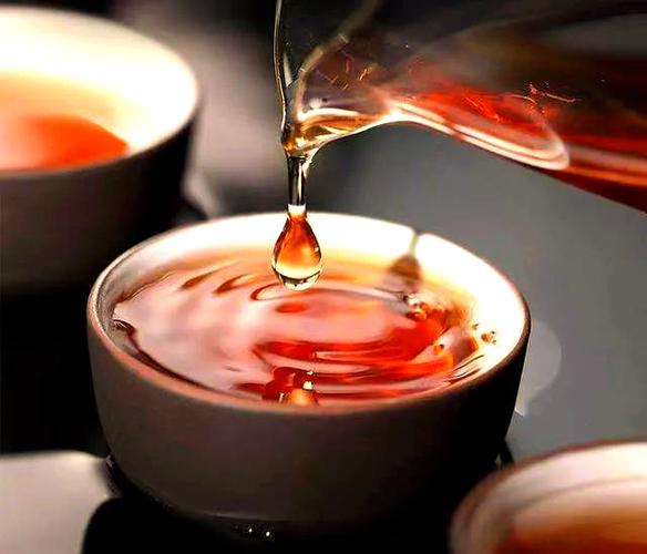茶艺图片大全大图 背景图